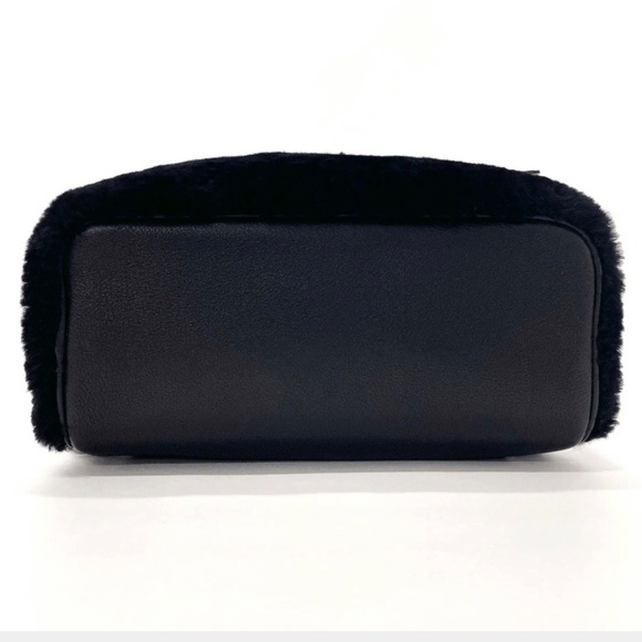 Michael Kors Rhea backpack - NWT - Picture 3 of 9